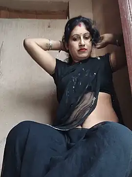 Rayal bhabi online show from June 2026 12:19:01 AM