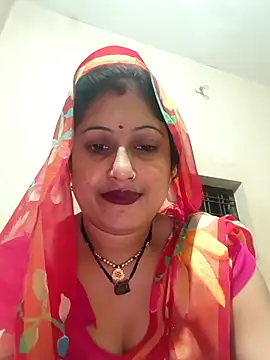 Rayal bhabi online show from October 2025 01:09:01 PM