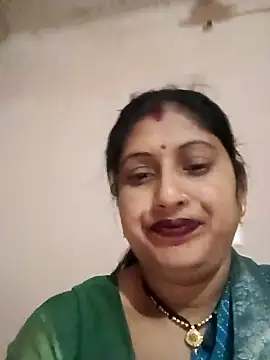 Rayal bhabi online show from December 2025 05:01:01 PM