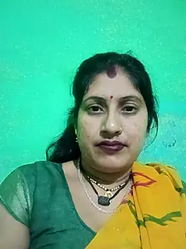 Snapshot of Rayal_bhabi chatting on December 2025 03:49:02 PM Rayal bhabi online show from December 2025 03:49:02 PM