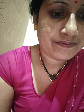 Rayal bhabi online show from March 2026 06:08:02 PM