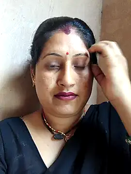 Rayal bhabi online show from May 2026 11:47:02 AM