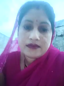 Rayal bhabi online show from May 2026 11:56:02 PM