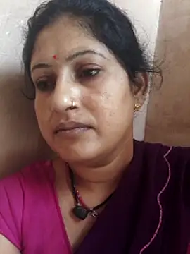Rayal bhabi online show from May 2026 01:37:07 AM