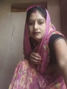 Rayal bhabi online show from May 2026 01:04:01 AM
