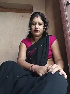 Rayal bhabi online show from June 2026 12:44:01 AM