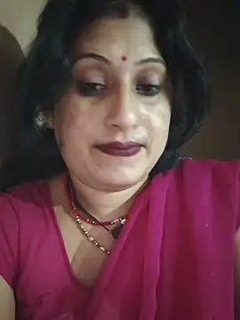 Rayal bhabi online show from June 2026 04:30:01 PM