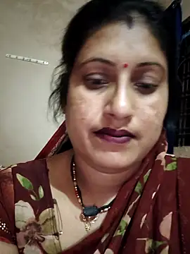 Rayal bhabi online show from April 2026 03:02:01 PM