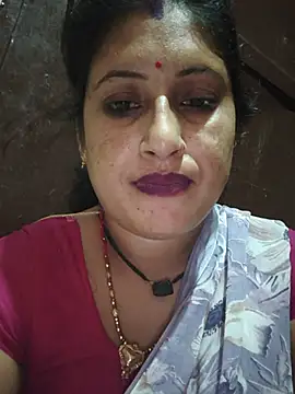Rayal bhabi online show from May 2026 05:55:01 PM