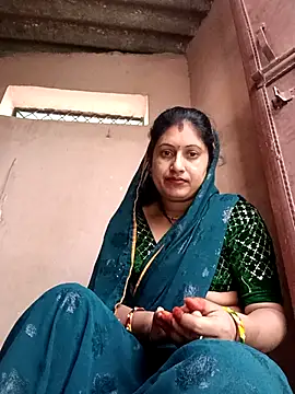 Rayal bhabi online show from November 2025 01:39:02 AM