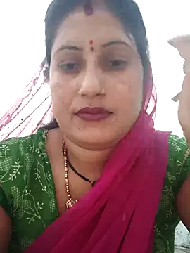 Rayal bhabi online show from May 2026 01:34:02 PM