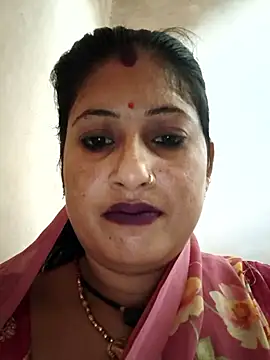 Rayal bhabi online show from May 2026 11:09:02 AM