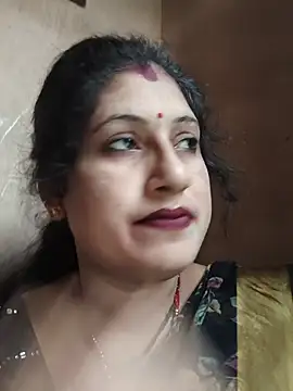 Rayal bhabi online show from June 2026 12:11:01 AM
