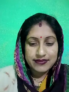 Snapshot of Rayal_bhabi chatting on December 2025 03:56:02 PM Rayal bhabi online show from December 2025 03:56:02 PM