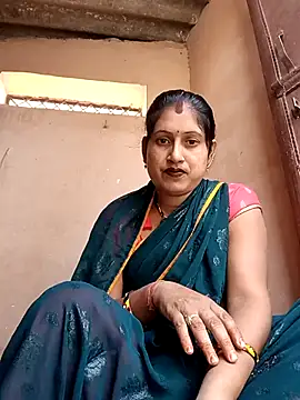 Snapshot of Rayal_bhabi chatting on October 2025 09:43:02 AM Rayal bhabi online show from October 2025 09:43:02 AM