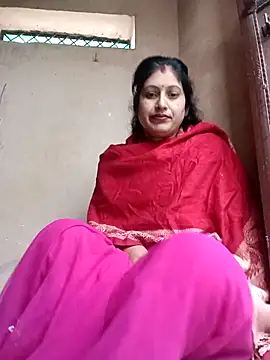 Rayal bhabi online show from November 2025 01:37:01 AM