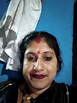 Rayal bhabi online show from March 2026 06:37:02 PM