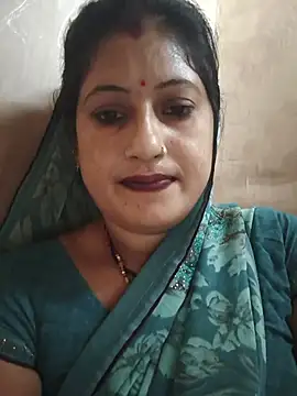 Rayal bhabi online show from May 2026 12:51:01 AM