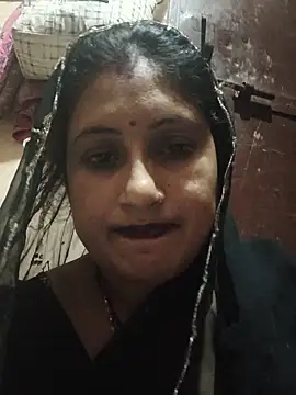 Rayal bhabi online show from June 2026 03:17:01 PM