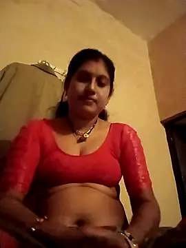 Snapshot of Rayal_bhabi chatting on October 2025 05:59:01 PM Rayal bhabi online show from October 2025 05:59:01 PM
