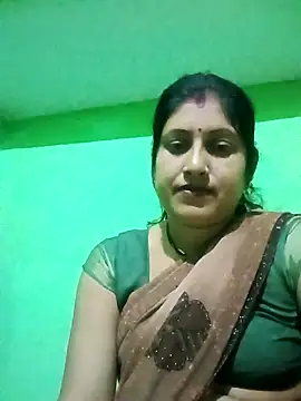 Rayal bhabi online show from December 2025 04:52:02 PM