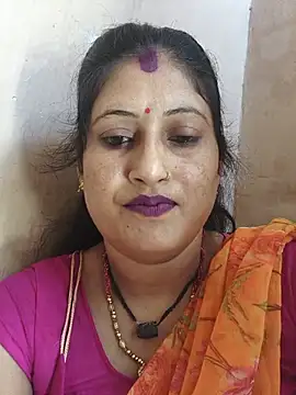 Rayal bhabi online show from May 2026 05:49:01 AM