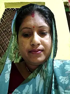 Rayal bhabi online show from April 2026 02:07:02 AM