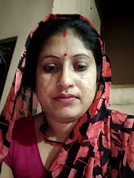 Rayal bhabi online show from March 2026 03:13:02 PM