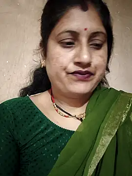 Rayal bhabi online show from April 2026 03:26:01 PM