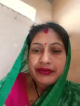 Rayal bhabi online show from November 2025 01:55:02 AM