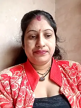 Rayal bhabi online show from November 2025 02:05:02 AM