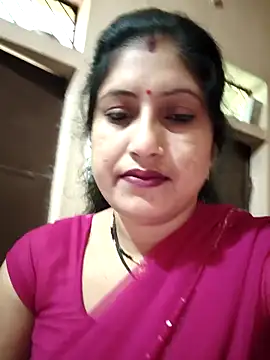 Snapshot of Rayal_bhabi chatting on March 2026 01:46:01 AM Rayal bhabi online show from March 2026 01:46:01 AM
