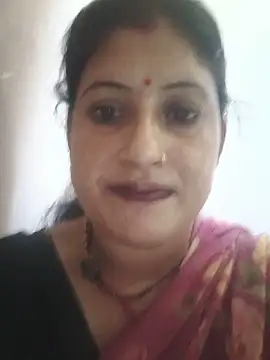 Rayal bhabi online show from May 2026 01:57:16 AM
