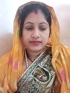 Rayal bhabi online show from November 2025 02:15:02 AM