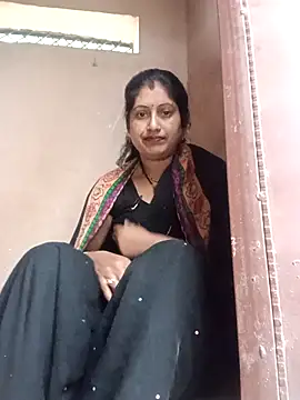 Snapshot of Rayal_bhabi chatting on December 2025 02:44:02 AM Rayal bhabi online show from December 2025 02:44:02 AM