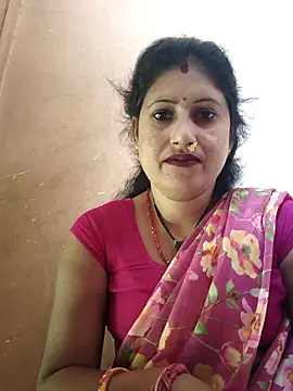Rayal bhabi online show from May 2026 01:42:01 AM