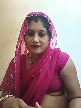 Rayal bhabi online show from June 2026 03:44:01 AM