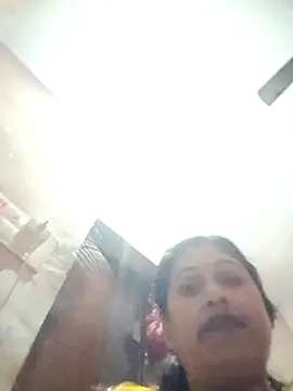 Rayal bhabi online show from November 2025 05:51:01 PM