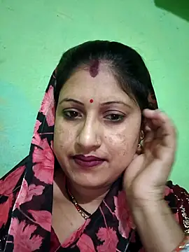 Rayal bhabi online show from March 2026 12:15:02 AM