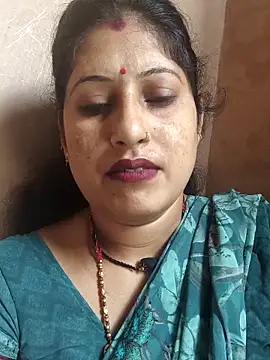 Rayal bhabi online show from May 2026 12:45:01 AM