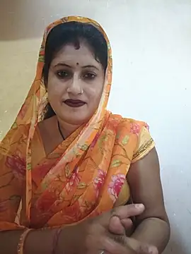 Rayal bhabi online show from June 2026 01:06:01 AM