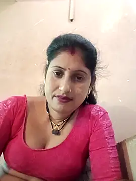 Snapshot of Rayal_bhabi chatting on October 2025 06:26:02 AM Rayal bhabi online show from October 2025 06:26:02 AM