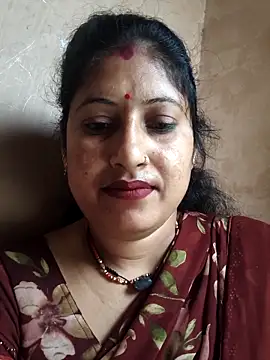 Rayal bhabi online show from April 2026 12:31:01 AM