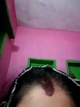 Snapshot of Rayal_bhabi chatting on December 2025 01:19:01 AM Rayal bhabi online show from December 2025 01:19:01 AM