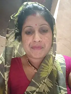 Rayal bhabi online show from March 2026 06:45:02 PM