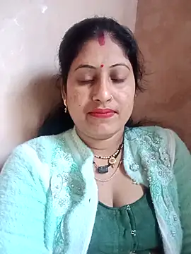 Snapshot of Rayal_bhabi chatting on December 2025 01:54:02 AM Rayal bhabi online show from December 2025 01:54:02 AM