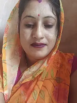 Rayal bhabi online show from May 2026 01:38:02 AM