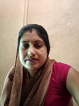 Snapshot of Rayal_bhabi chatting on March 2026 09:49:02 AM Rayal bhabi online show from March 2026 09:49:02 AM