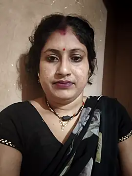 Rayal bhabi online show from March 2026 04:02:01 PM