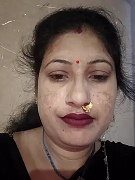 Rayal bhabi online show from May 2026 12:25:01 AM
